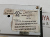 E100 Hmi Operator Panel 5Vdc 200Ma Beijer Electronics
