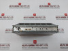 Sps-n 7000 By Fagor Power Supply Module 198-253V 50/60Hz 90W In 1.500 Kg