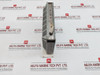 Sps-n 7000 By Fagor Power Supply Module 198-253V 50/60Hz 90W In 1.500 Kg