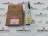 Honeywell Power Supply Module 20-28Vdc 5.0Amps Part No. 620-0047