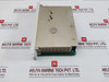 Honeywell Power Supply Module 20-28Vdc 5.0Amps Part No. 620-0047