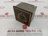 Sl96S Synchronizing Relay 380/440V Megacon