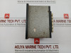 Sl96S Synchronizing Relay 380/440V Megacon
