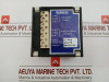 Sl96S Synchronizing Relay 380/440V Megacon