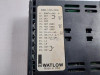 Process Temperature Controller 50/60Hz 16Va Max Watlow 988B-12Ca-aarr