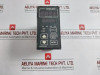 Process Temperature Controller 50/60Hz 16Va Max Watlow 988B-12Ca-aarr