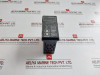 Process Temperature Controller 5060Hz 16Va Max Watlow 988B-12Ca-aarr