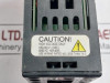 Process Temperature Controller 50/60Hz 16Va Max Watlow 988B-12Ca-aarr