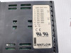 Process Temperature Controller 50/60Hz 16Va Max Watlow 988B-12Ca-aarr