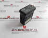 Process Temperature Controller 50/60Hz 16Va Max Watlow 988B-12Ca-aarr