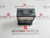 Process Temperature Controller 50/60Hz 16Va Max Watlow 988B-12Ca-aarr