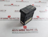 Process Temperature Controller 50/60Hz 16Va Max Watlow 988B-12Ca-aarr
