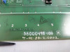 51302706-100 Control Pcb Board Rev.A By Honeywell