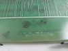 51302706-100 Control Pcb Board Rev.A By Honeywell