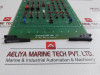 51302706-100 Control Pcb Board Rev.A By Honeywell