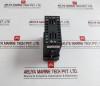 988B-12Ca-aarr Watlow 100-240 V~ (Vac)  50/60Hz 16Va Max Temperature Controller