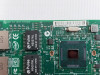 Intel Dual Port Server Adapter C93606-002