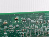 Intel Dual Port Server Adapter C93606-002
