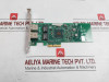 Intel Dual Port Server Adapter C93606-002