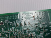 Intel Dual Port Server Adapter C93606-002
