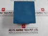 Check Valve 4-bolt Flange Type Icft-a-6132-n015 Inserta