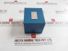 Check Valve 4-bolt Flange Type Icft-a-6132-n015 Inserta