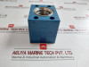 Check Valve 4-bolt Flange Type Icft-a-6132-n015 Inserta