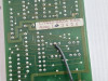 C79040-a6410-c161 By Siemens Communication Pcb Module