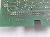 C79040-a6410-c161 By Siemens Communication Pcb Module