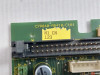 C79040-a6410-c161 By Siemens Communication Pcb Module