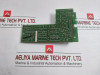 C79040-a6410-c161 By Siemens Communication Pcb Module