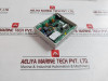 Mt52340Da Pcb Module Honeywell