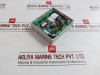 Mt52340Da Pcb Module Honeywell