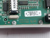 Mt52340Da Pcb Module Honeywell