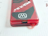 Pic Programmer Debugger Compatible With And 5Pin Female To Male Pckit 3.5+