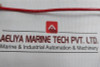 Pic Programmer Debugger Compatible With And 5Pin Female To Male Pckit 3.5+