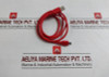Pic Programmer Debugger Compatible With And 5Pin Female To Male Pckit 3.5+