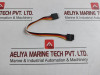 Pic Programmer Debugger Compatible With And 5Pin Female To Male Pckit 3.5+