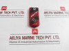 Pic Programmer Debugger Compatible With And 5Pin Female To Male Pckit 3.5+
