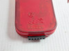 Pic Programmer Debugger Compatible With And 5Pin Female To Male Pckit 3.5+