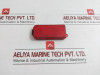 Pic Programmer Debugger Compatible With And 5Pin Female To Male Pckit 3.5+