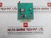 Used Condition Printed Circuit Board 12Af36R