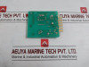 Used Condition Printed Circuit Board 12Af36R