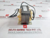 Eastar 230Vac Alarm Control Power Transformer Lt145-9645B
