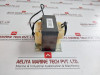 Eastar 230Vac Alarm Control Power Transformer Lt145-9645B