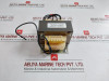 Eastar 230Vac Alarm Control Power Transformer Lt145-9645B