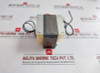 Eastar 230Vac Alarm Control Power Transformer Lt145-9645B