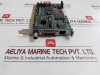 Compex Ethernet Network Interface Card Enet16-combo