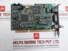 Compex Ethernet Network Interface Card Enet16-combo