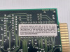 Compex Ethernet Network Interface Card Enet16-combo